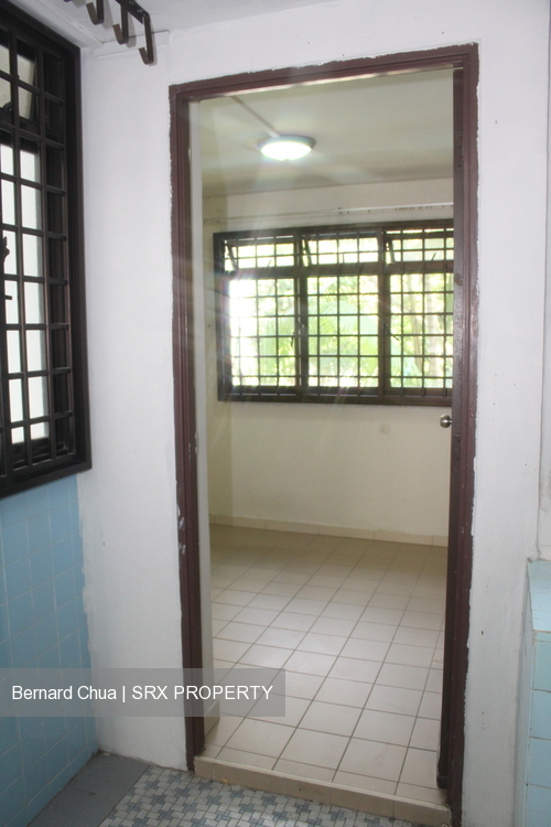 Blk 3 Upper Aljunied Lane (Toa Payoh), HDB 3 Rooms #188512602